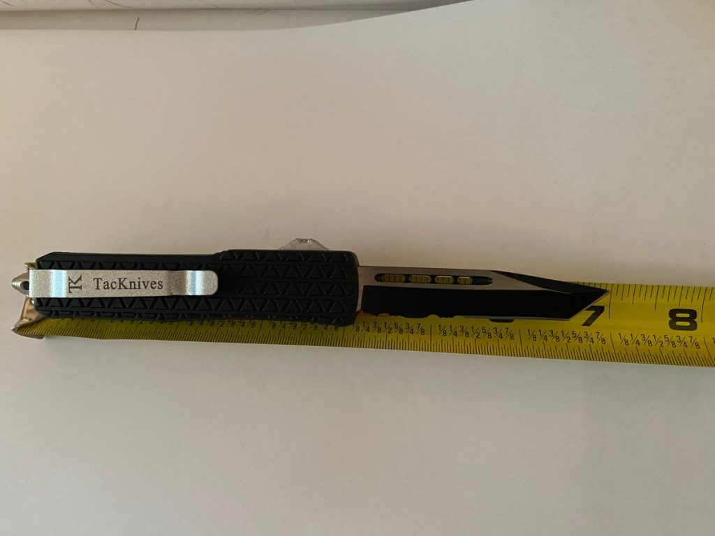 Image #2 from Robert