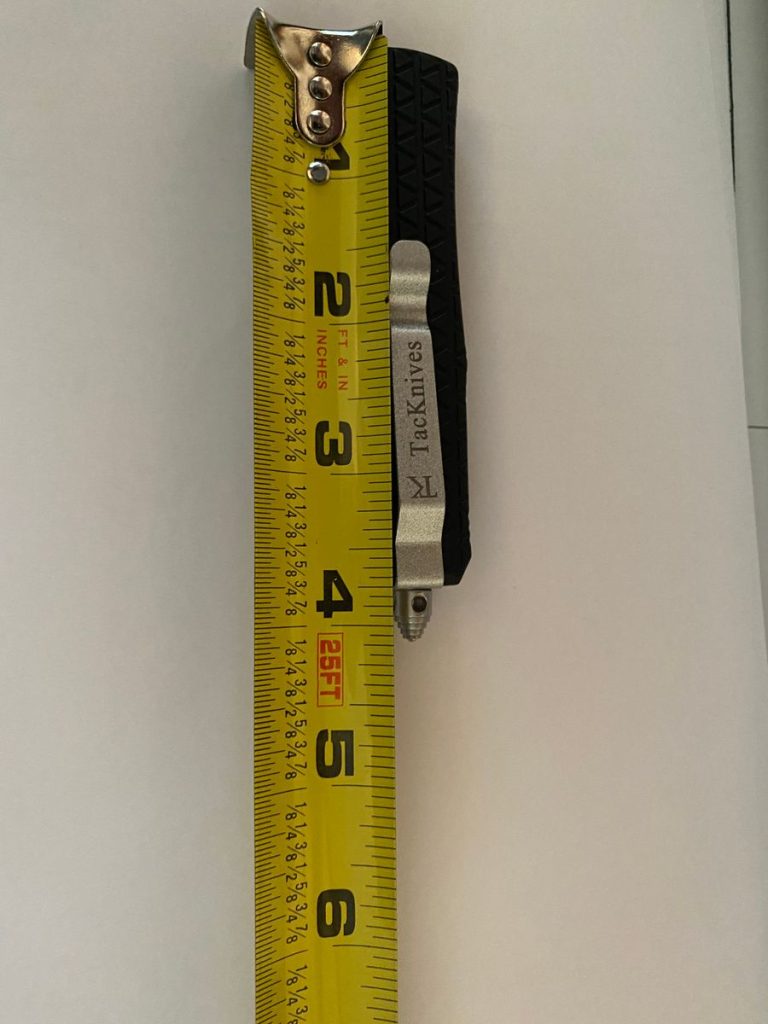 Image #3 from Robert