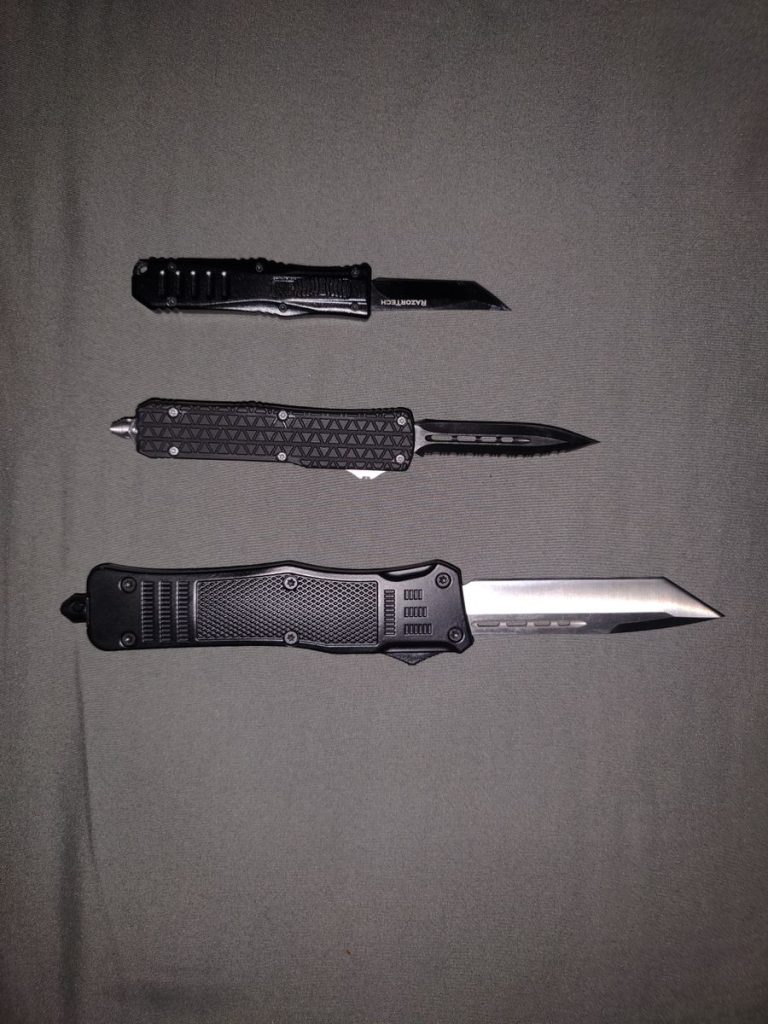 Image #1 from Jeff L.