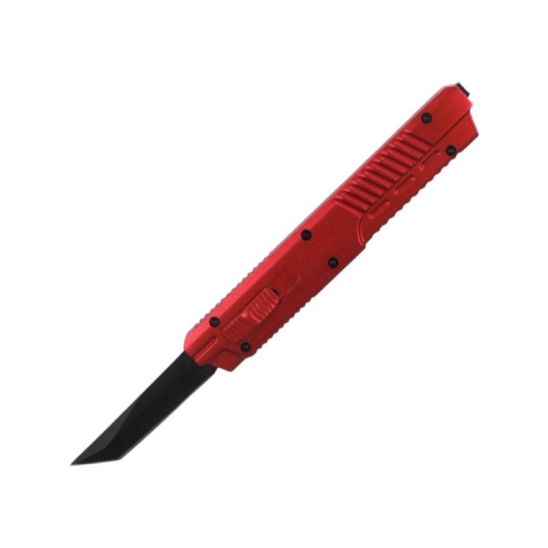 TacKnives Mini OTF Knife MN6RT TacKnives Mini OTF Knife MN6RT