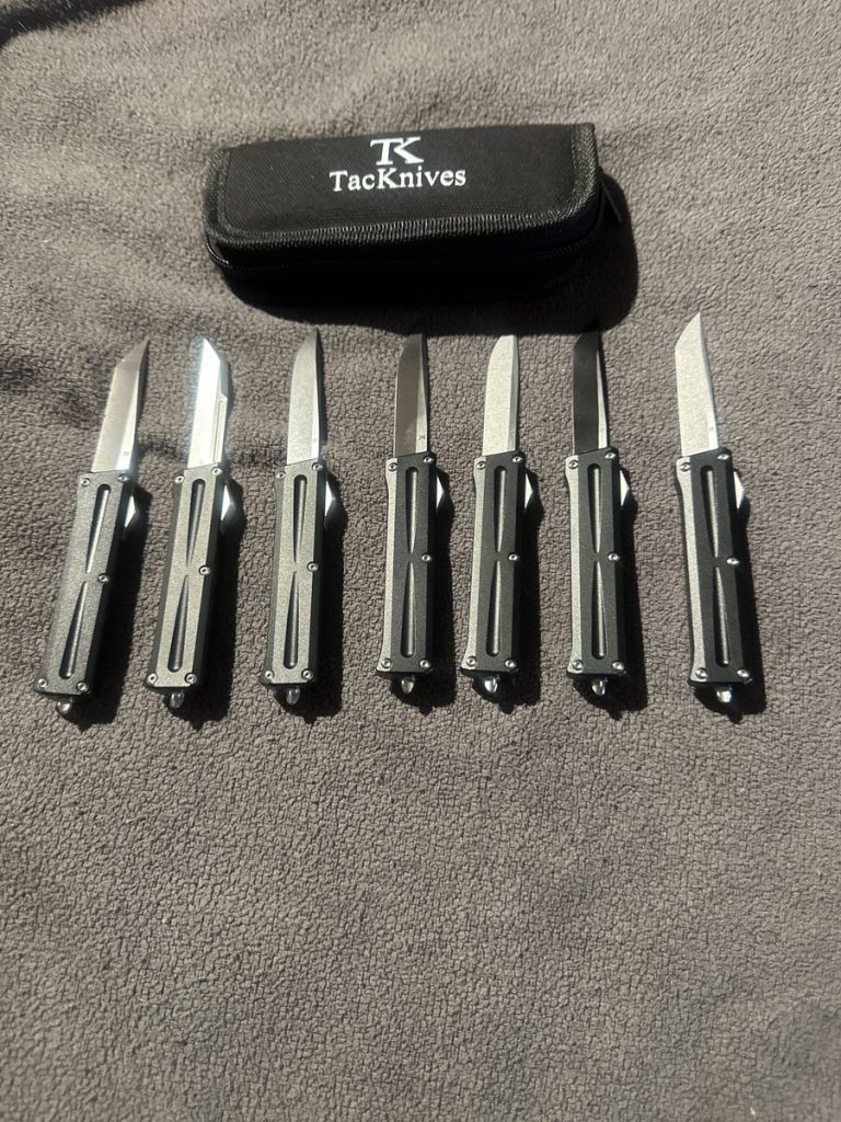 Image #3 from Timothy Ryan