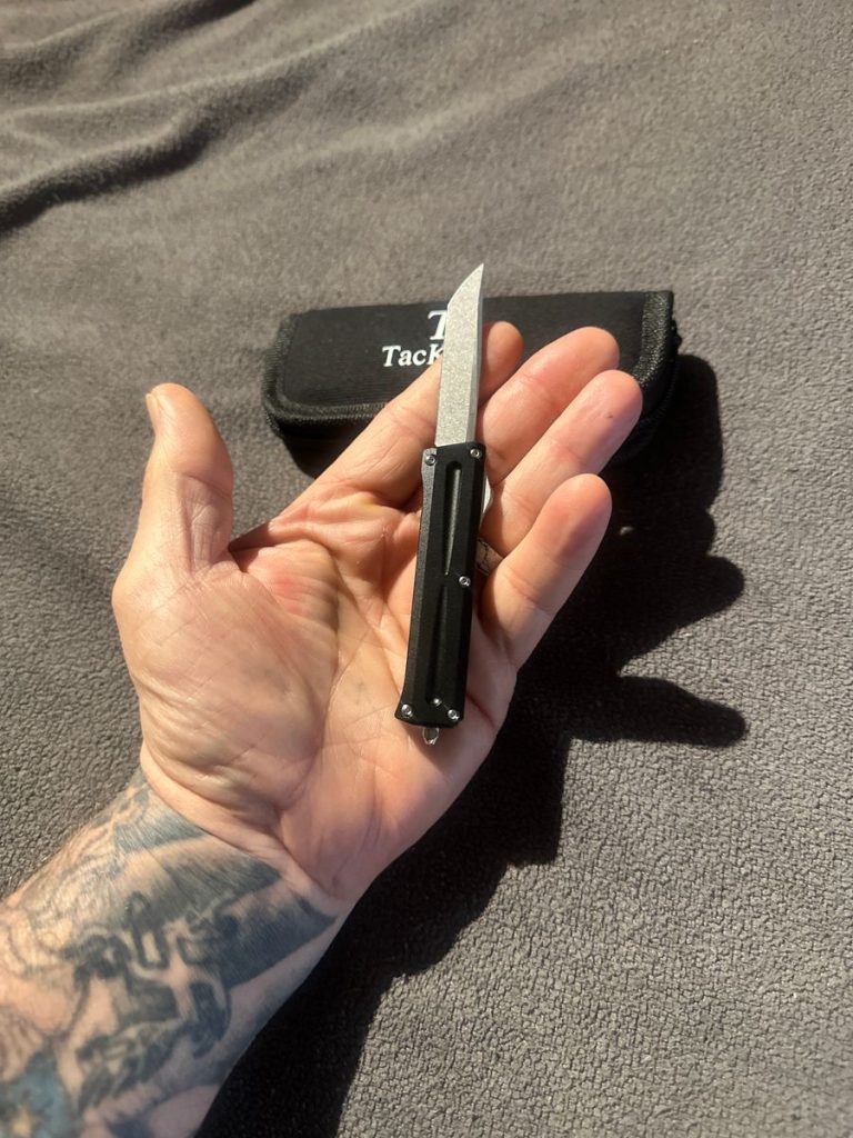 Image #2 from Timothy Ryan