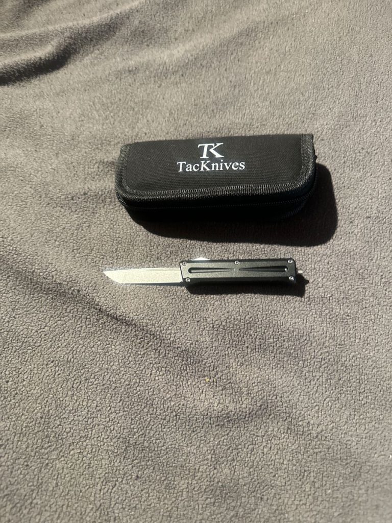 Image #1 from Timothy Ryan