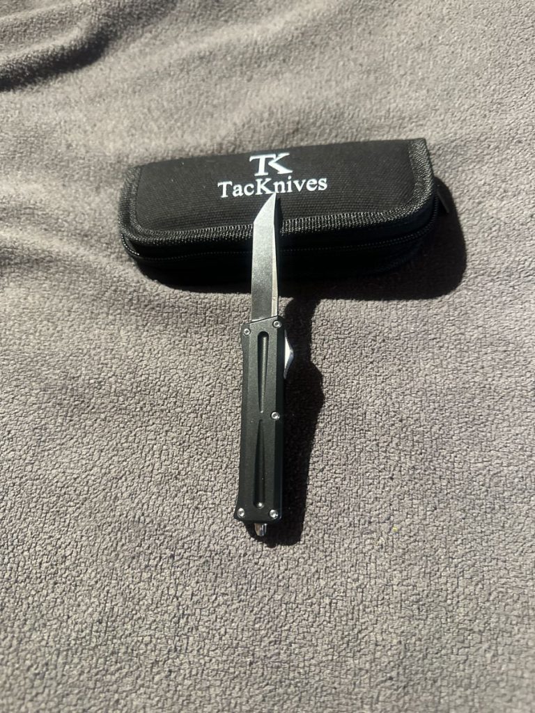 Image #1 from Timothy Ryan