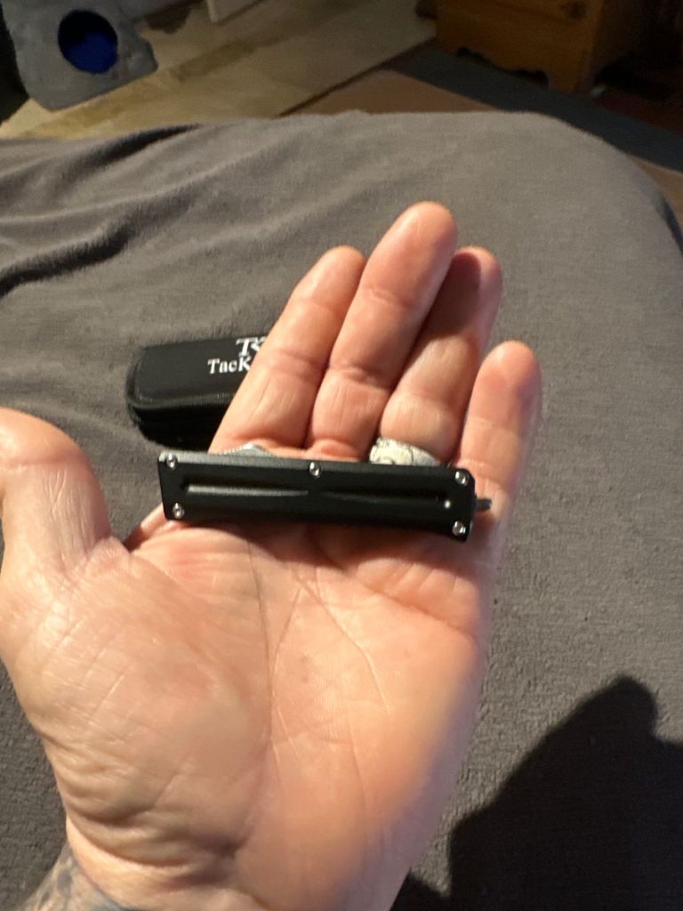 Image #2 from Timothy Ryan