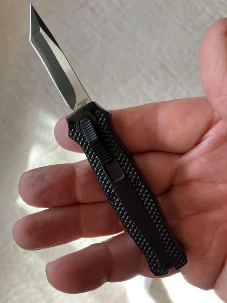 Image #1 from Robert Wilcox