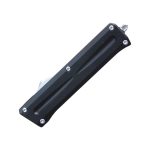 TacKnives TK PRO Switchblade OTF Knife Stinger Wharncliffe DLC TacKnives TK PRO Switchblade OTF Knife Stinger Wharncliffe DLC