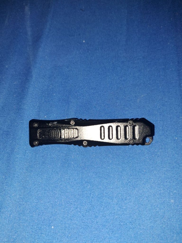 Image #5 from David O.