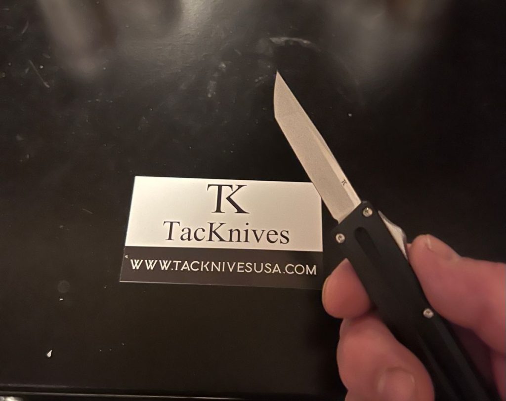 Image #1 from Damon A.