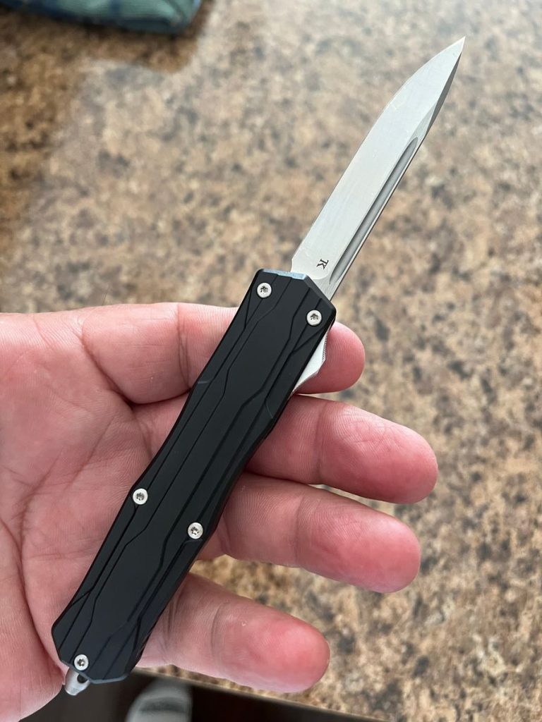 Image #3 from Tim K.