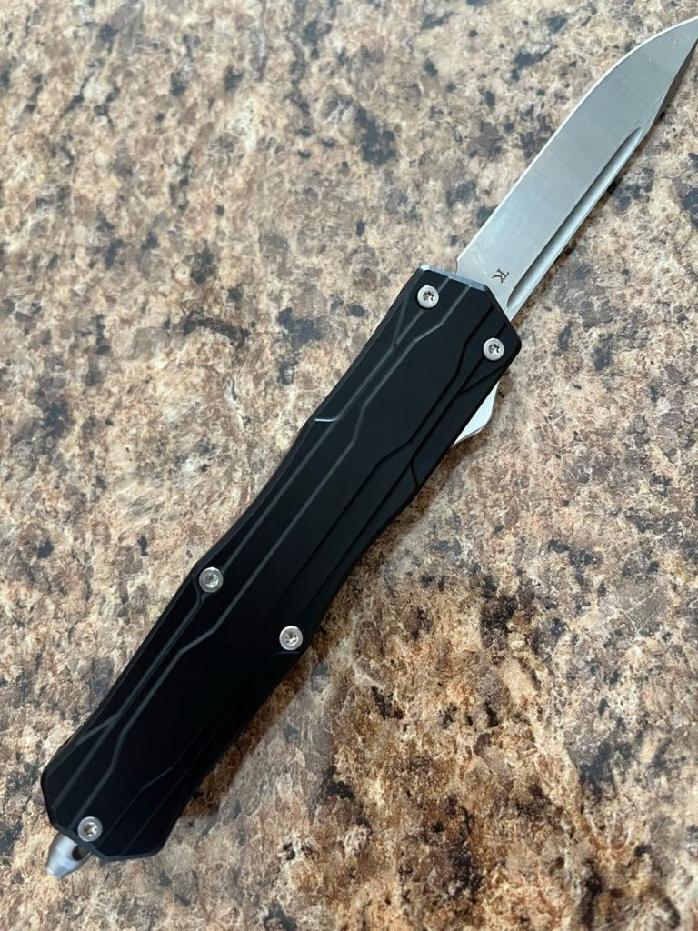 Image #1 from Tim K.