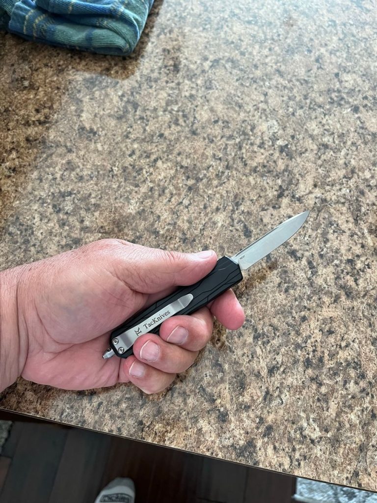 Image #4 from Tim K.