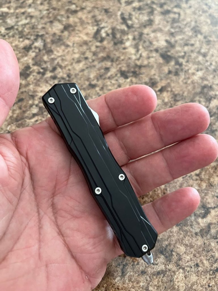 Image #2 from Tim K.