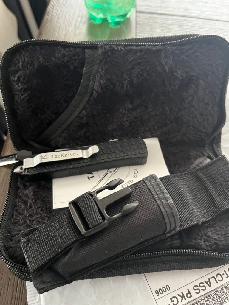 Image #1 from Gage L.