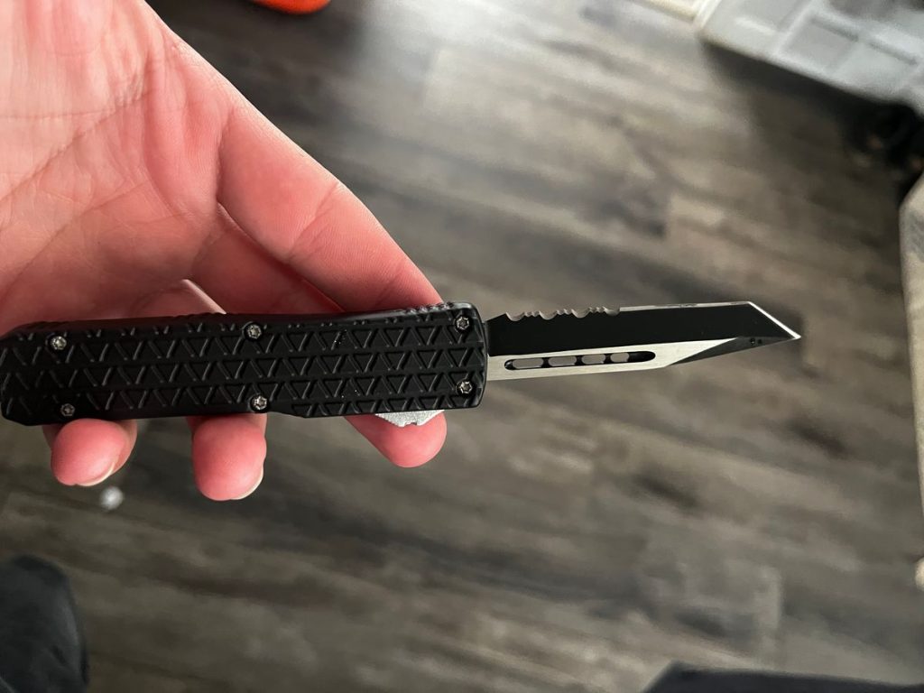 Image #3 from Gage L.