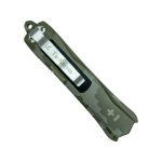 TacKnives tactical switchblade MTU1DP TacKnives tactical switchblade MTU1DP
