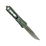 TacKnives tactical switchblade MTU1DP TacKnives tactical switchblade MTU1DP