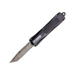 TacKnives tactical automatic OTF knife MTU5TS TacKnives tactical automatic OTF knife MTU5TS