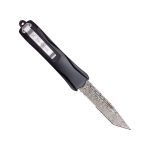 TacKnives tactical automatic OTF knife MTU5TS TacKnives tactical automatic OTF knife MTU5TS