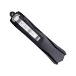 TacKnives tactical automatic OTF knife MTU5TS TacKnives tactical automatic OTF knife MTU5TS