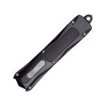 TacKnives tactical automatic OTF knife MTU5TS TacKnives tactical automatic OTF knife MTU5TS