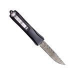 TacKnives tactical automatic OTF MTU5DP TacKnives tactical automatic OTF MTU5DP