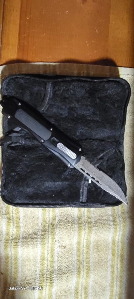 Image #1 from Jeremy A.