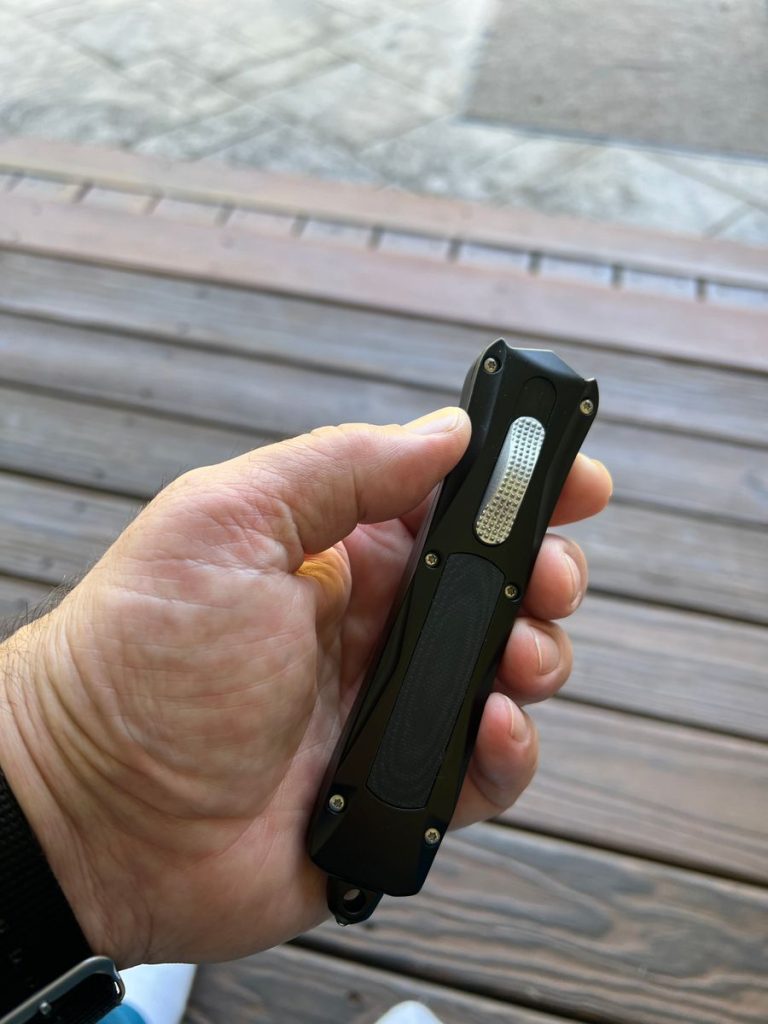 Image #4 from Anonymous