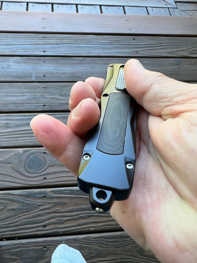 Image #3 from Anonymous