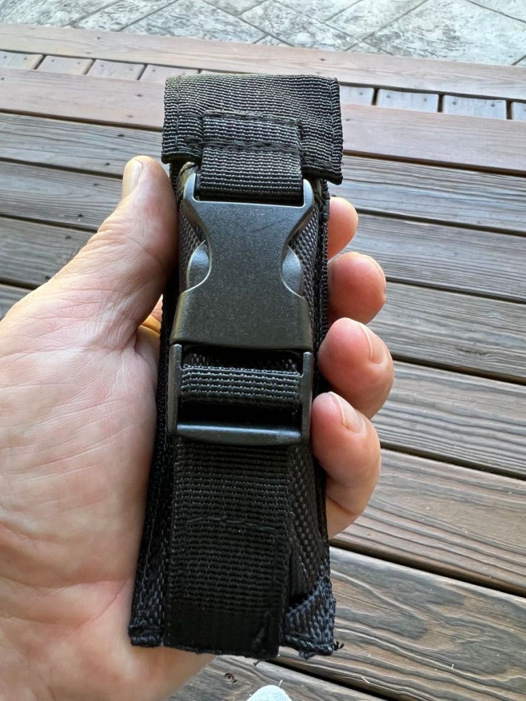 Image #2 from Anonymous