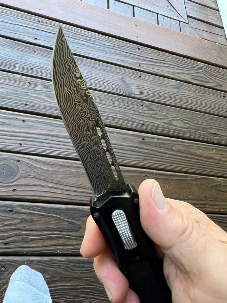 Image #1 from Anonymous