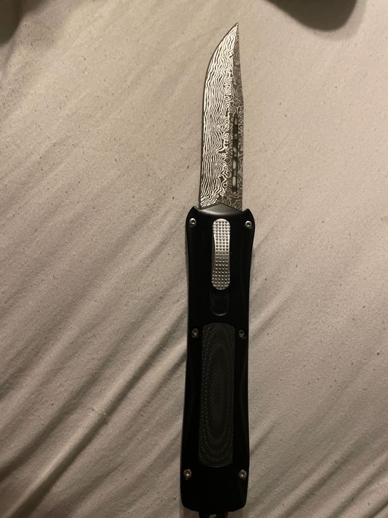 Image #1 from Eddie D.