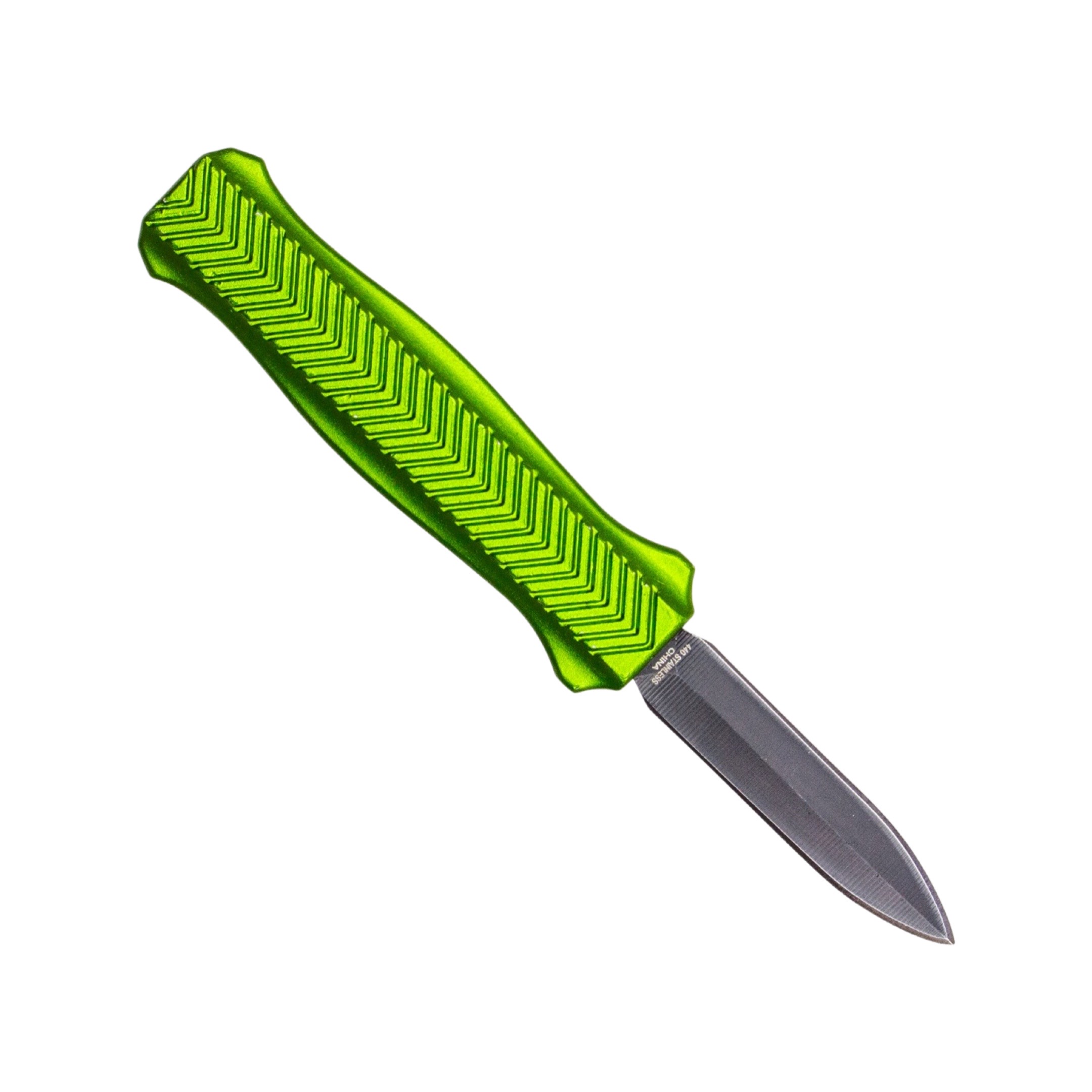 TacKnives Mini OTF knife firecracker MN8GDE
