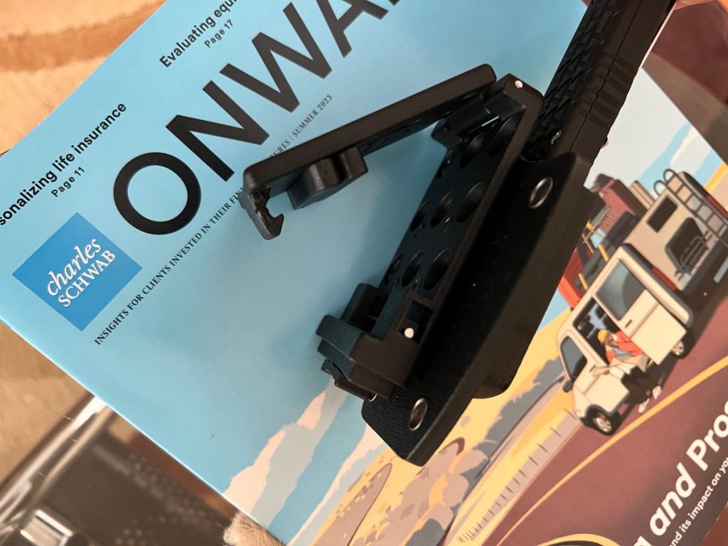 Image #2 from Anonymous