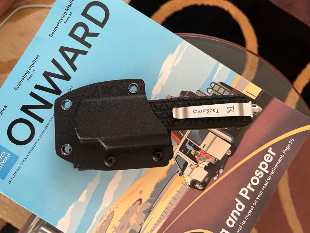 Image #5 from Anonymous