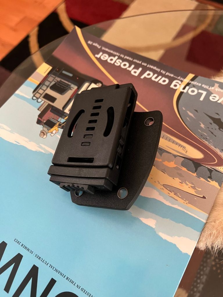 Image #3 from Anonymous