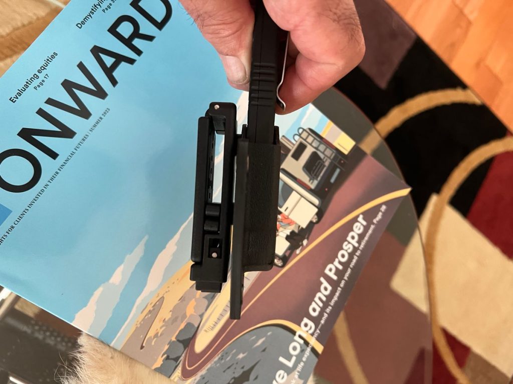 Image #4 from Anonymous