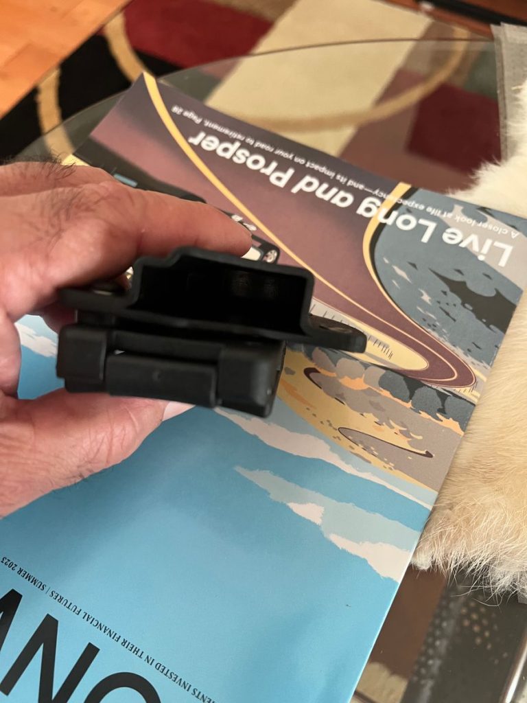 Image #1 from Anonymous