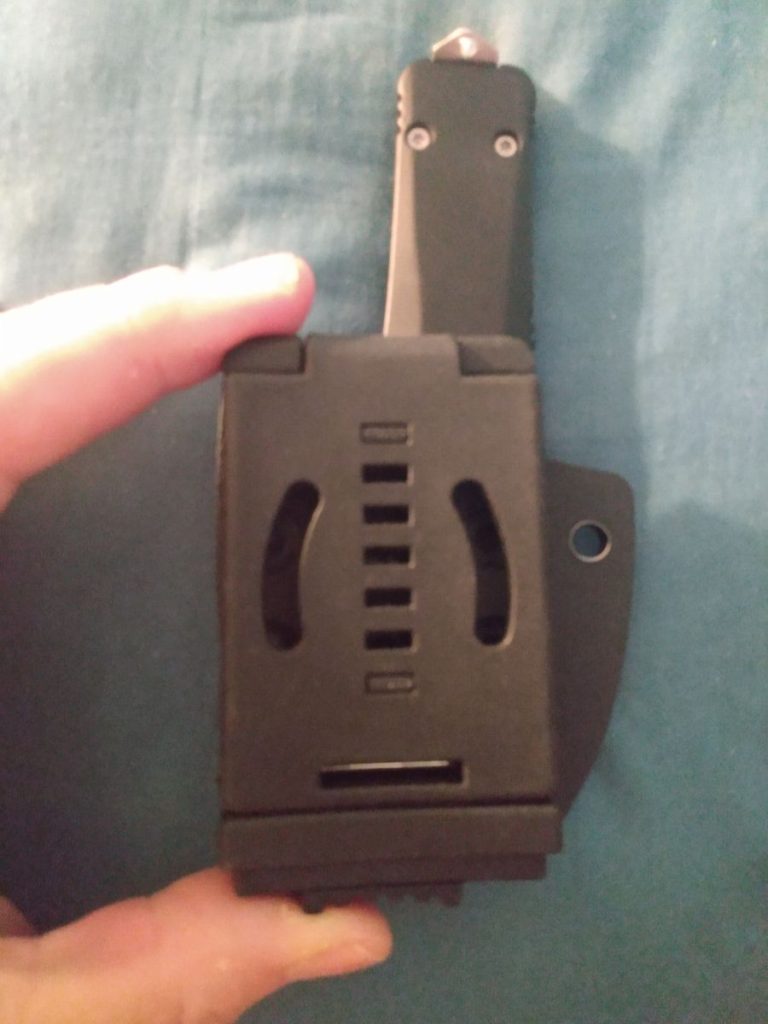 Image #4 from Dwayne K.