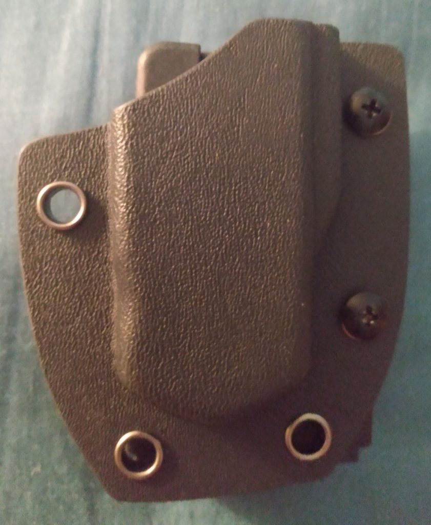 Image #1 from Dwayne K.