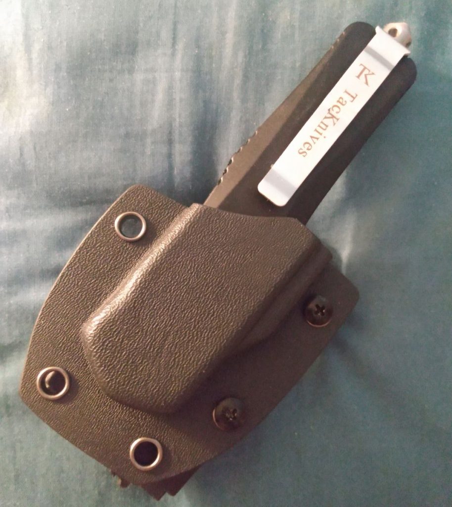 Image #3 from Dwayne K.