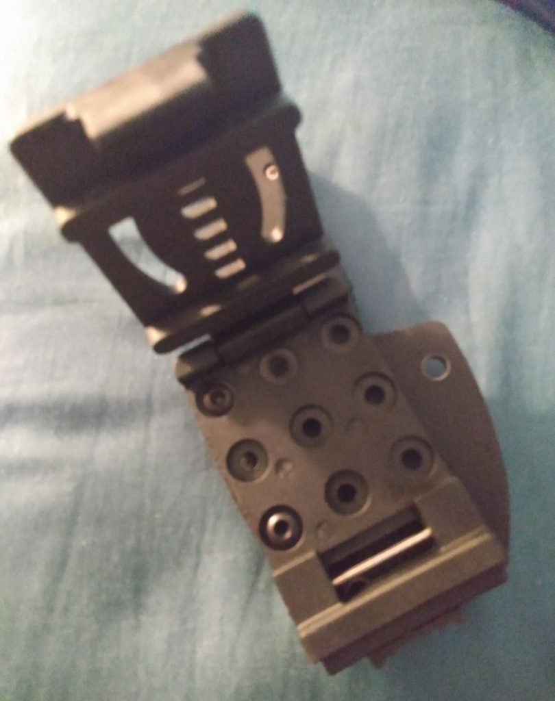 Image #2 from Dwayne K.