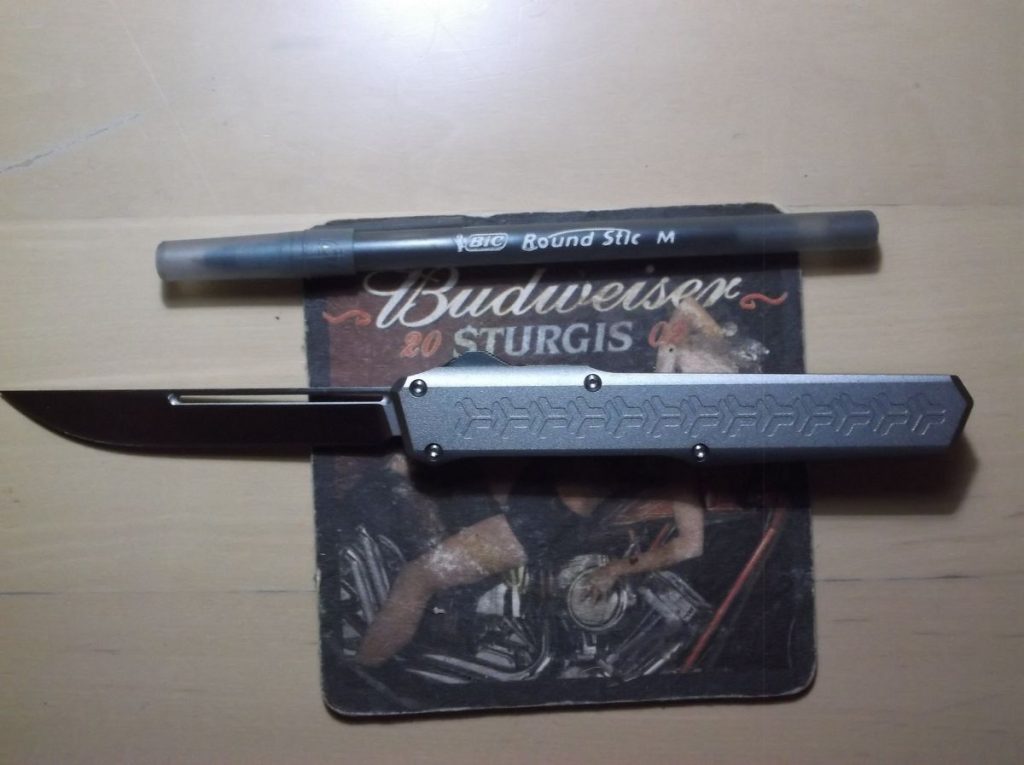 Image #1 from Arthur