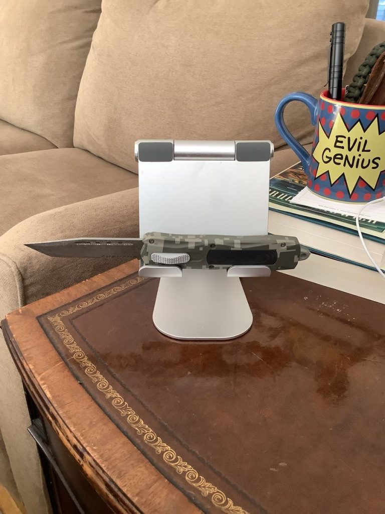 Image #1 from Matthew Smeltzer