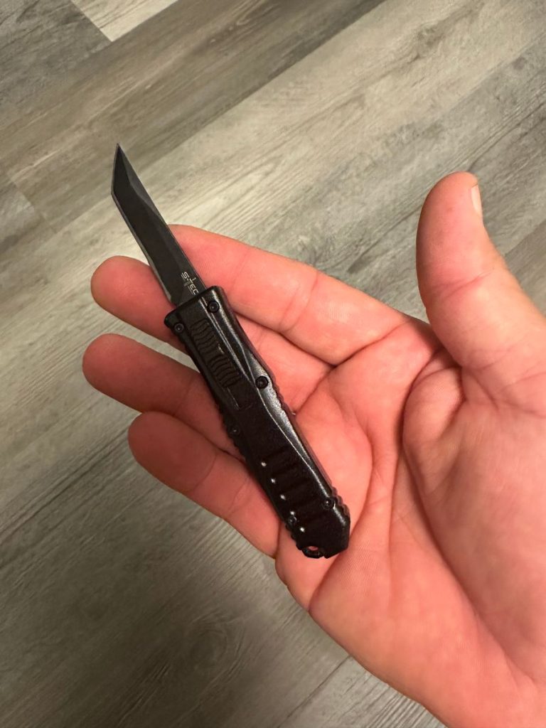 Image #1 from Michael S.