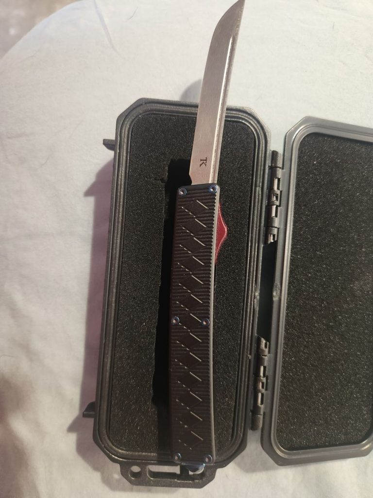 Image #1 from Robbey Sessums