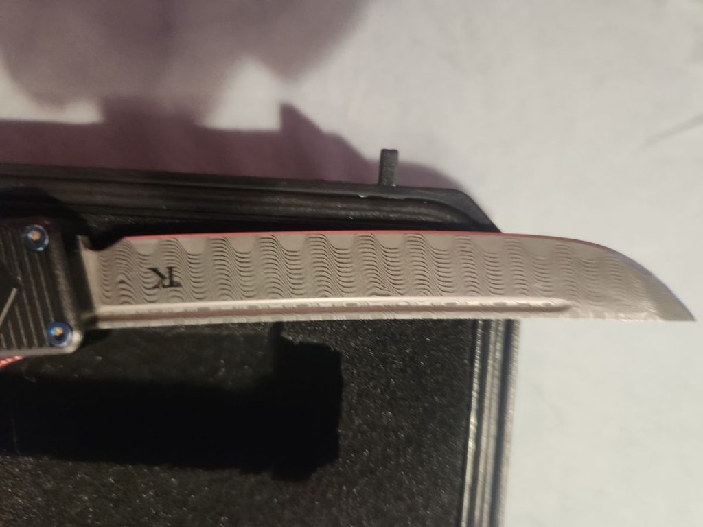 Image #2 from Robbey Sessums