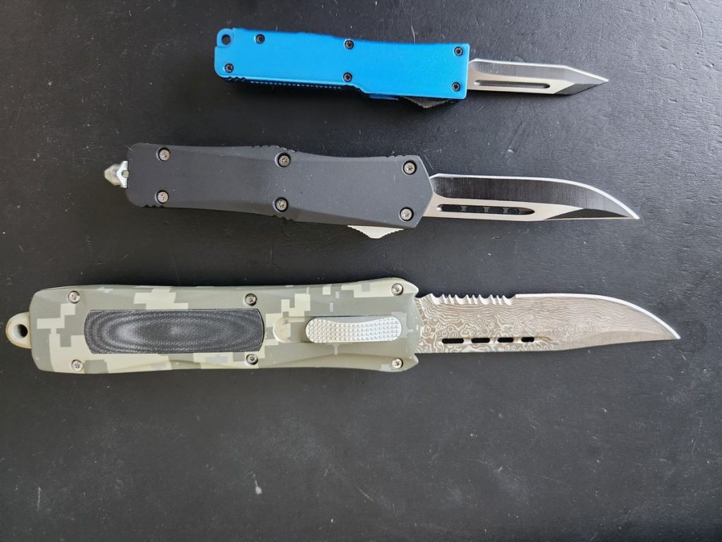 Image #2 from Eric Irwin