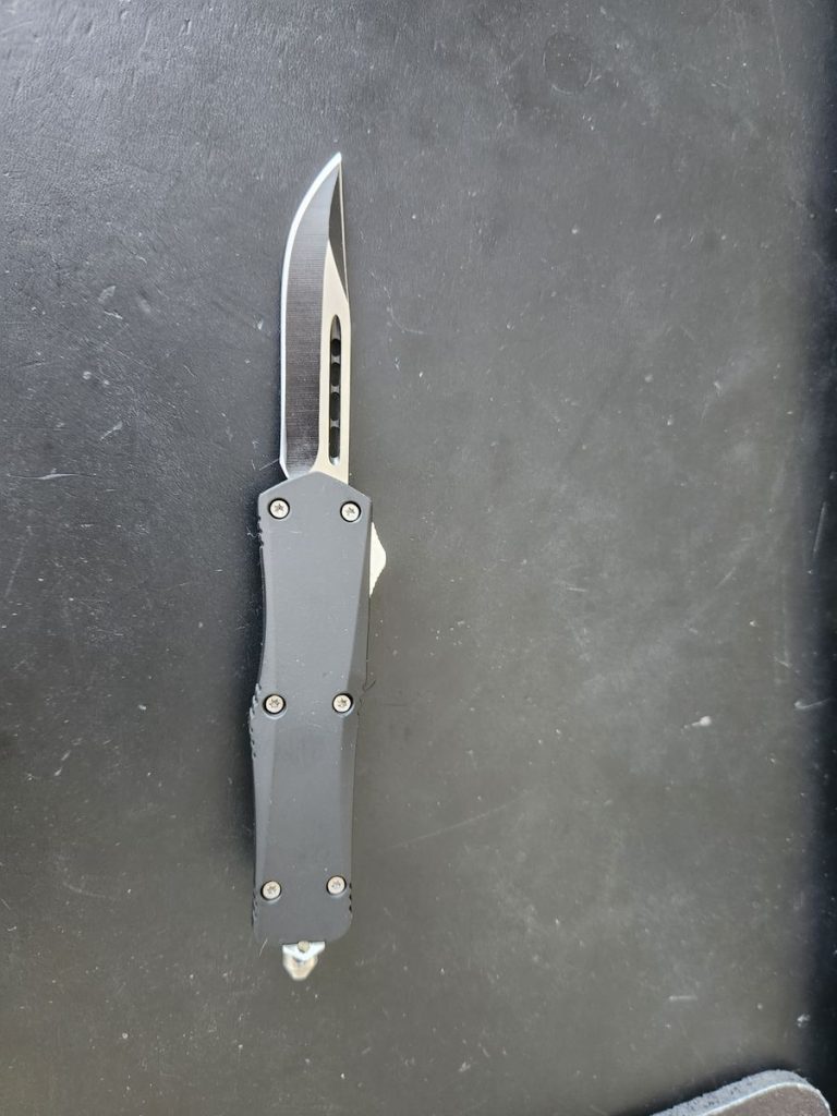 Image #1 from Eric Irwin