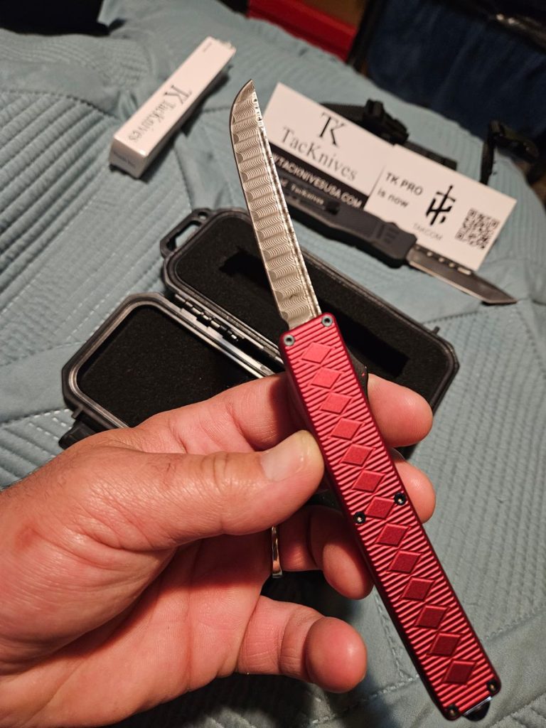 Image #2 from WILLIAM G.